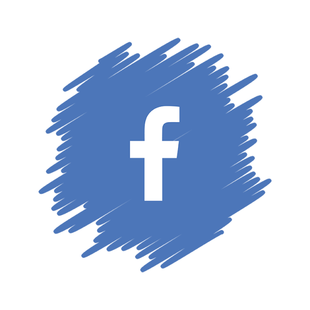 facebooklogo
