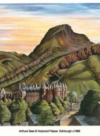 SPS Art 53 Commission