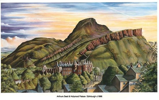 SPS Art 53 Commission